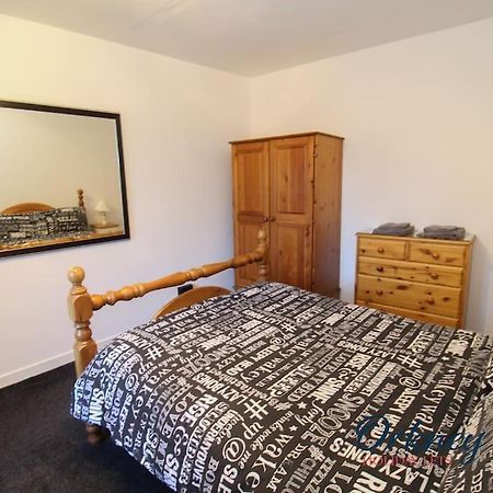 Flat 69B Junction Road, Kirkwall, Kw15 1Ax ภายนอก รูปภาพ